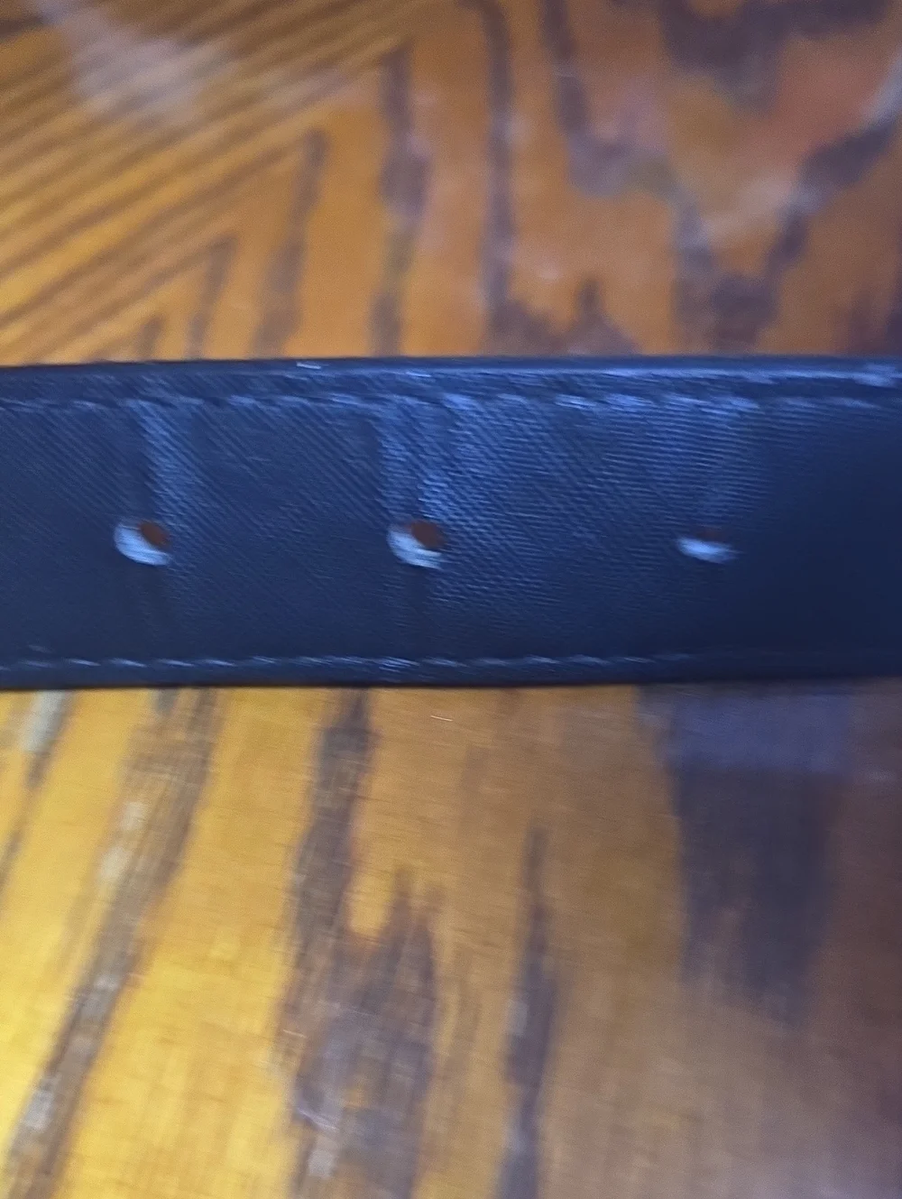 Michael Kors Belt